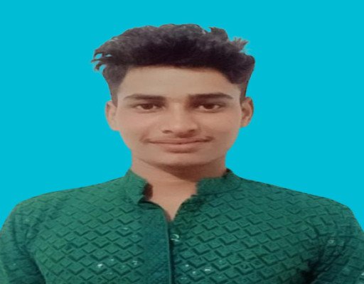 No.1 Computer Center in India