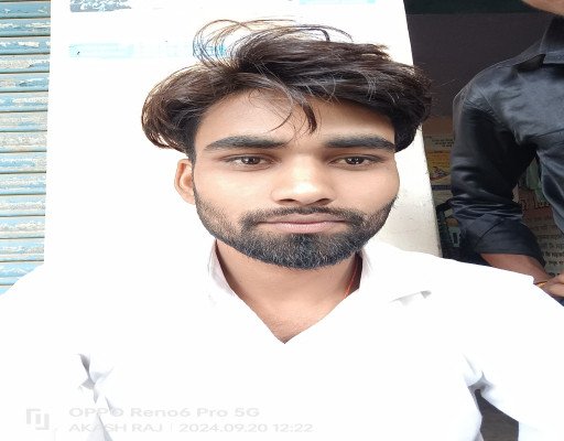 No.1 Computer Center in India