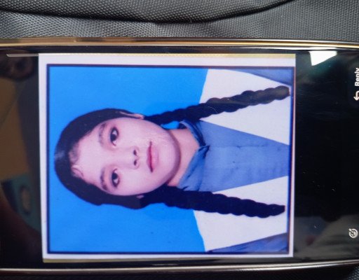 No.1 Computer Center in India