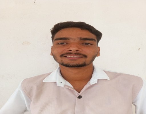 No.1 Computer Center in India