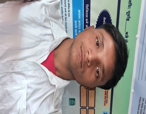 No.1 Computer Center in India