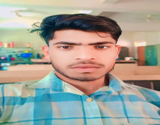 No.1 Computer Center in India