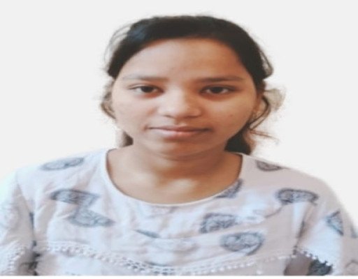 No.1 Computer Center in India