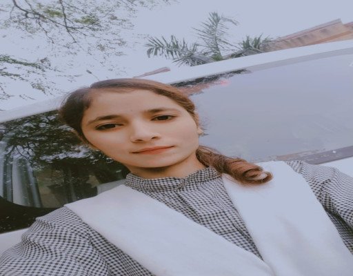 No.1 Computer Center in India