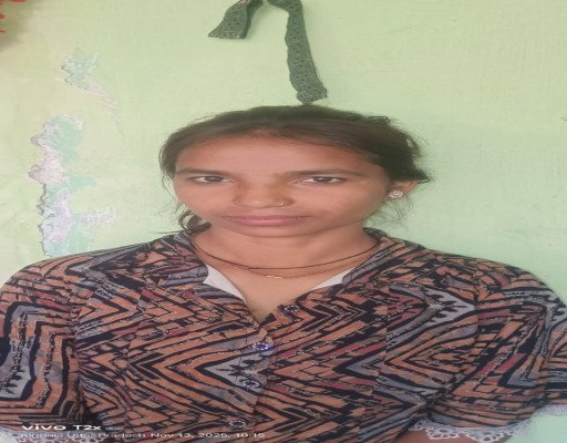 No.1 Computer Center in India