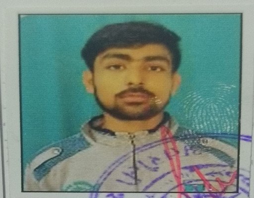 No.1 Computer Center in India