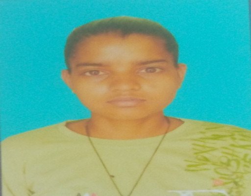 No.1 Computer Center in India