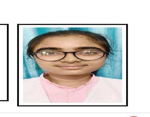 No.1 Computer Center in India