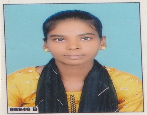 No.1 Computer Center in India