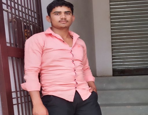 No.1 Computer Center in India