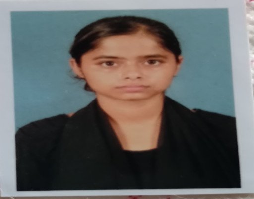 No.1 Computer Center in India