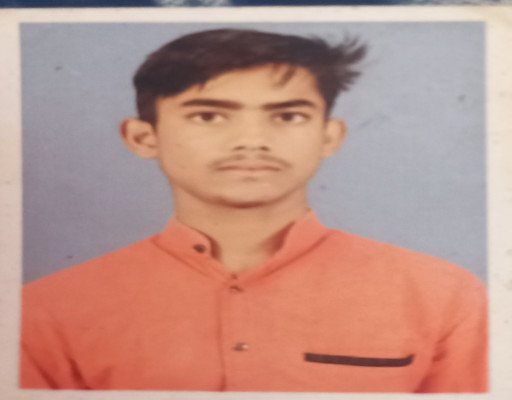 No.1 Computer Center in India