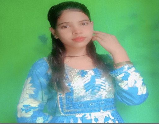 No.1 Computer Center in India