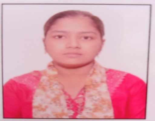 No.1 Computer Center in India