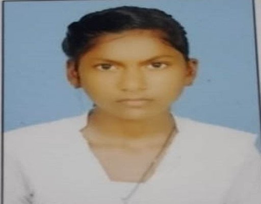 No.1 Computer Center in India