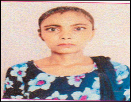 No.1 Computer Center in India