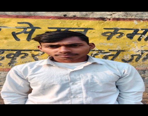 No.1 Computer Center in India