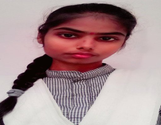 No.1 Computer Center in India