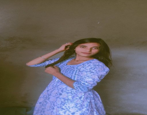 No.1 Computer Center in India