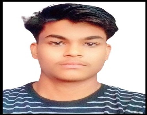 No.1 Computer Center in India