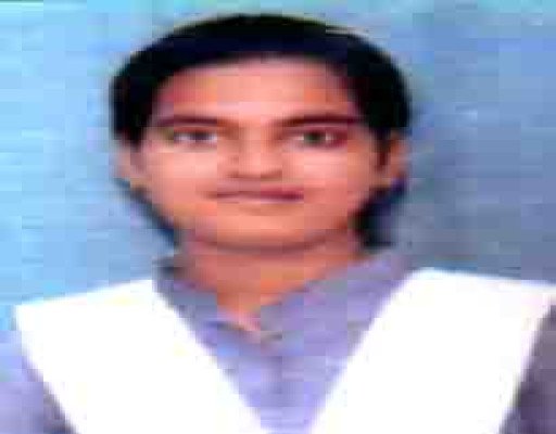 No.1 Computer Center in India