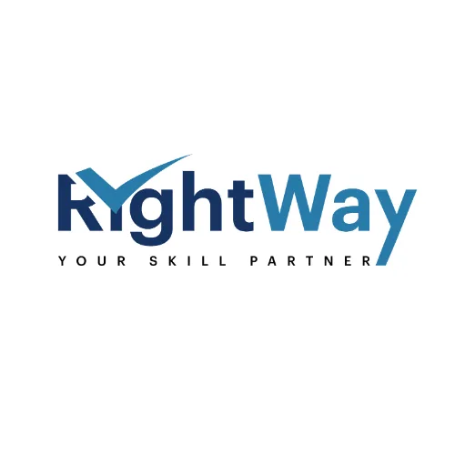 Rightway Classess