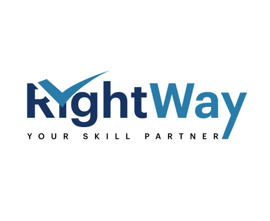 RightWay Computer Classes